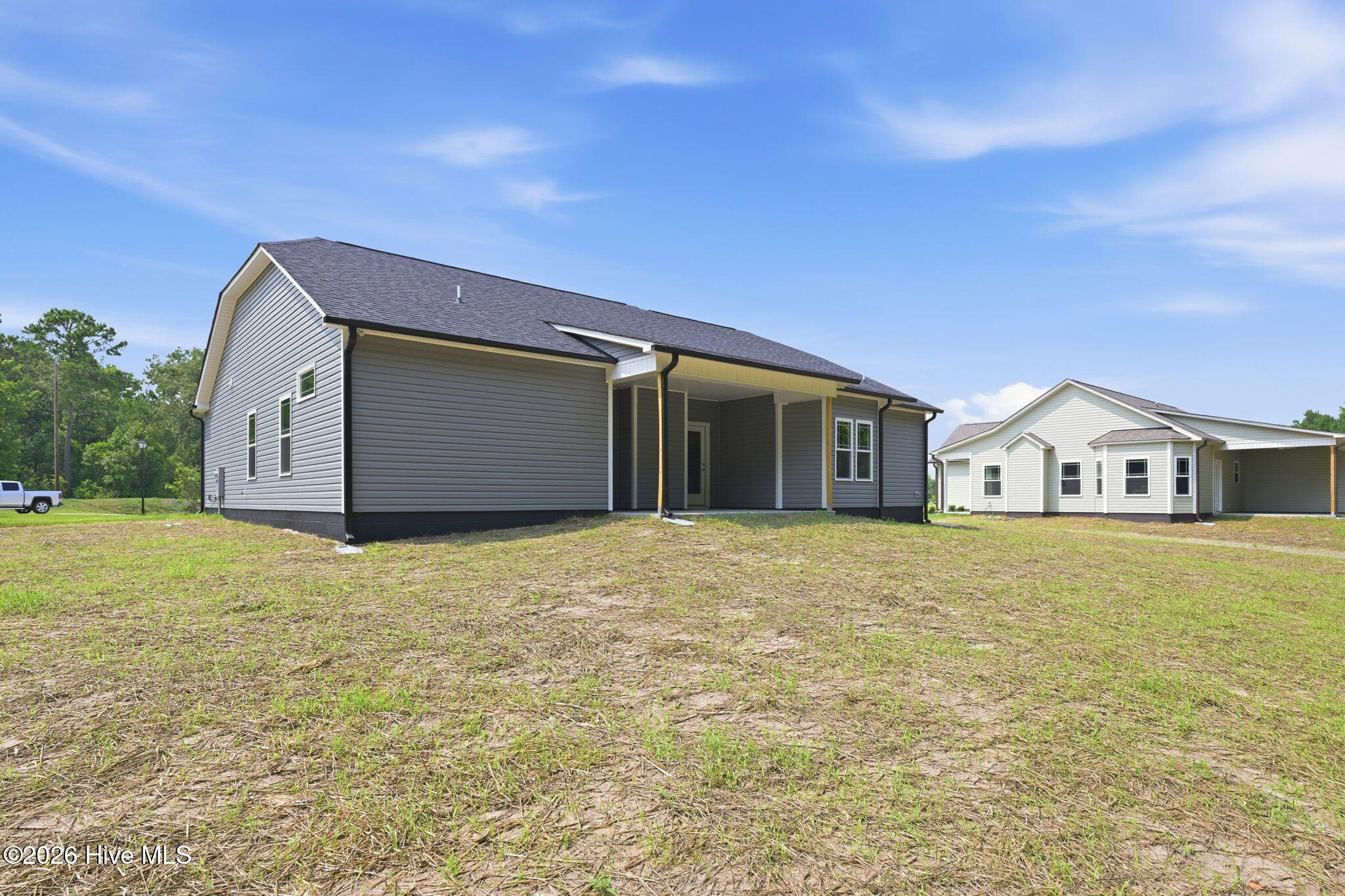 123 Trellis Lane Property Photo 37