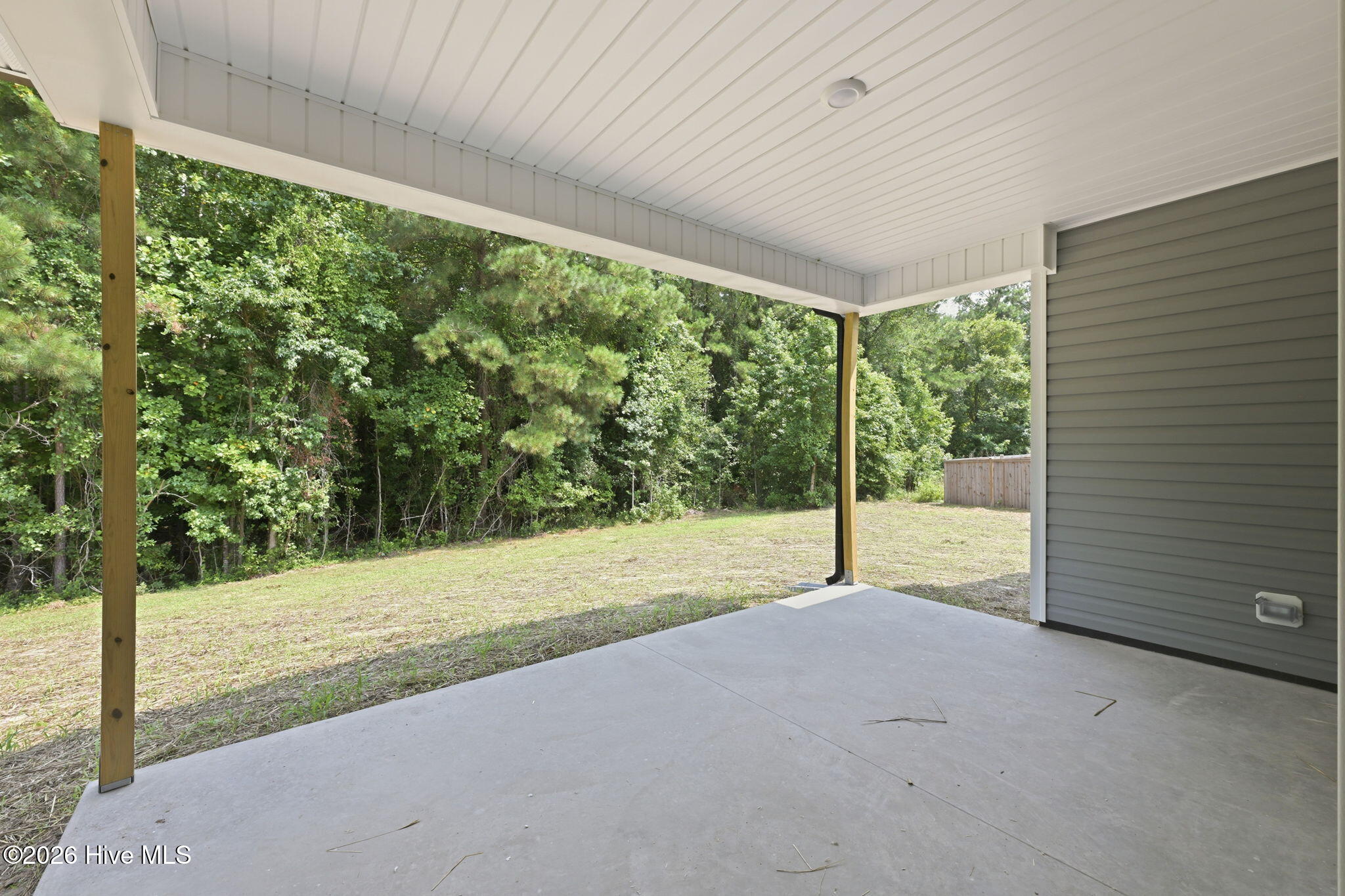 123 Trellis Lane Property Photo 38