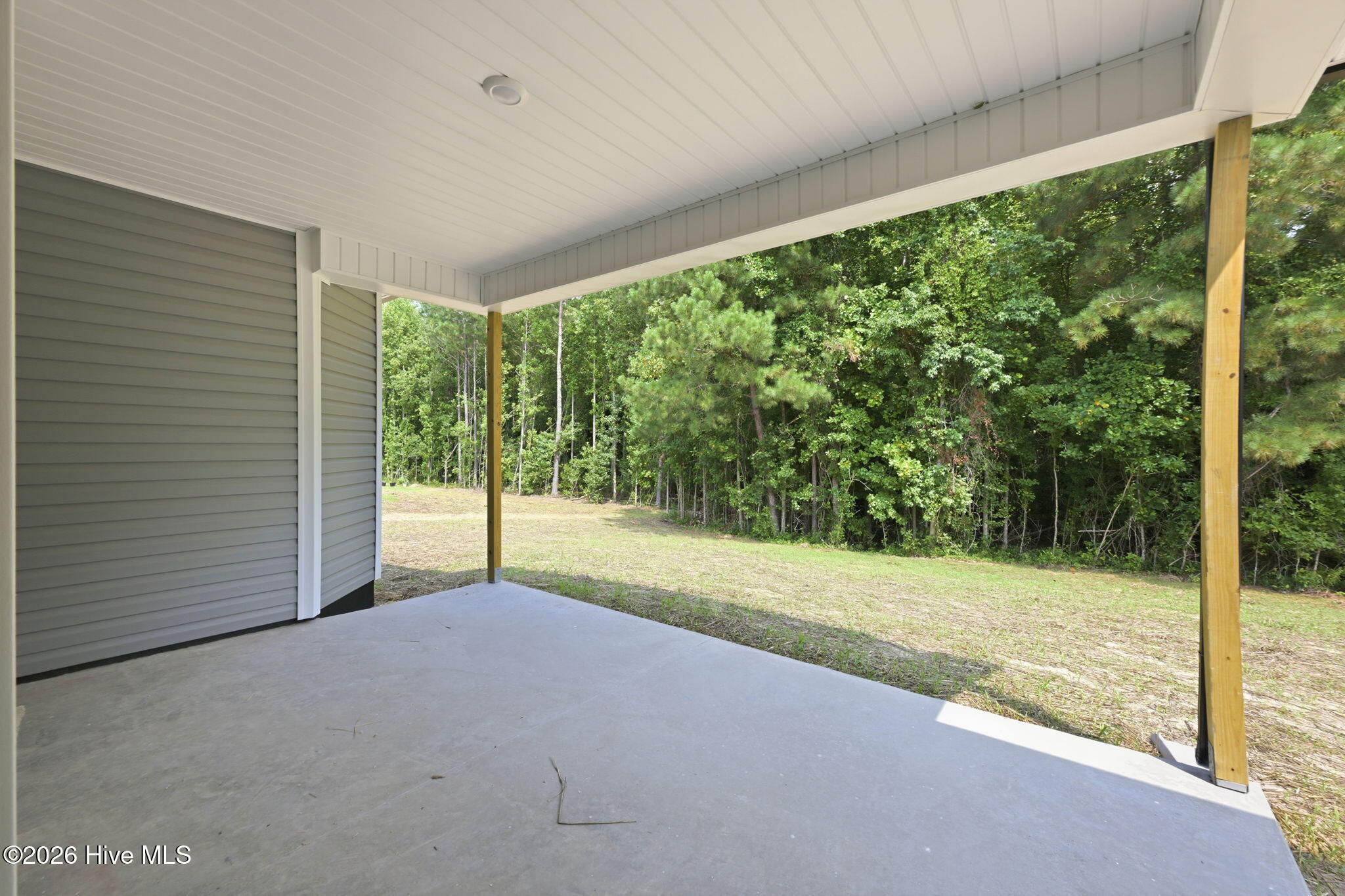 123 Trellis Lane Property Photo 39