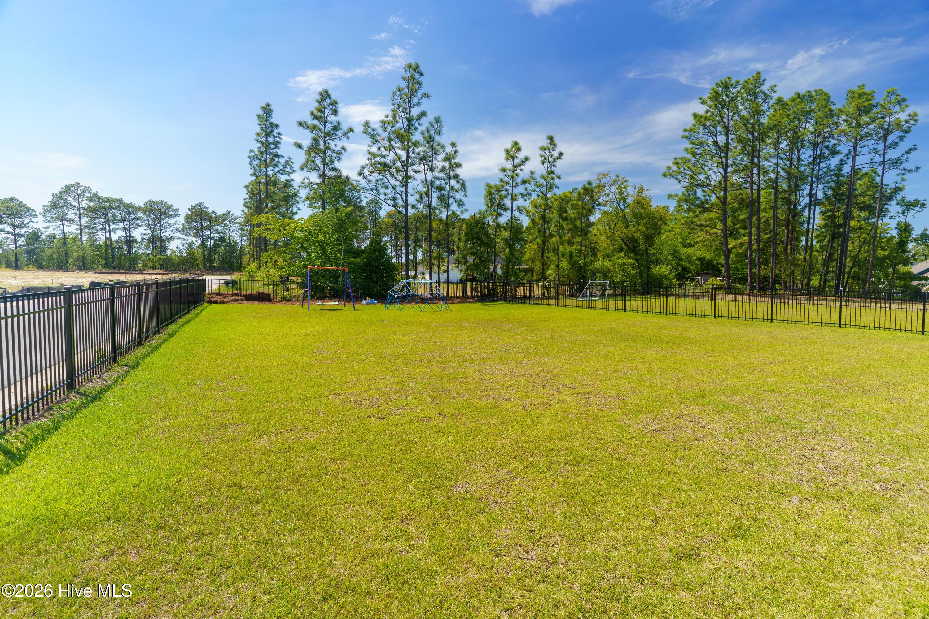 552 Watauga Lane Property Photo 6