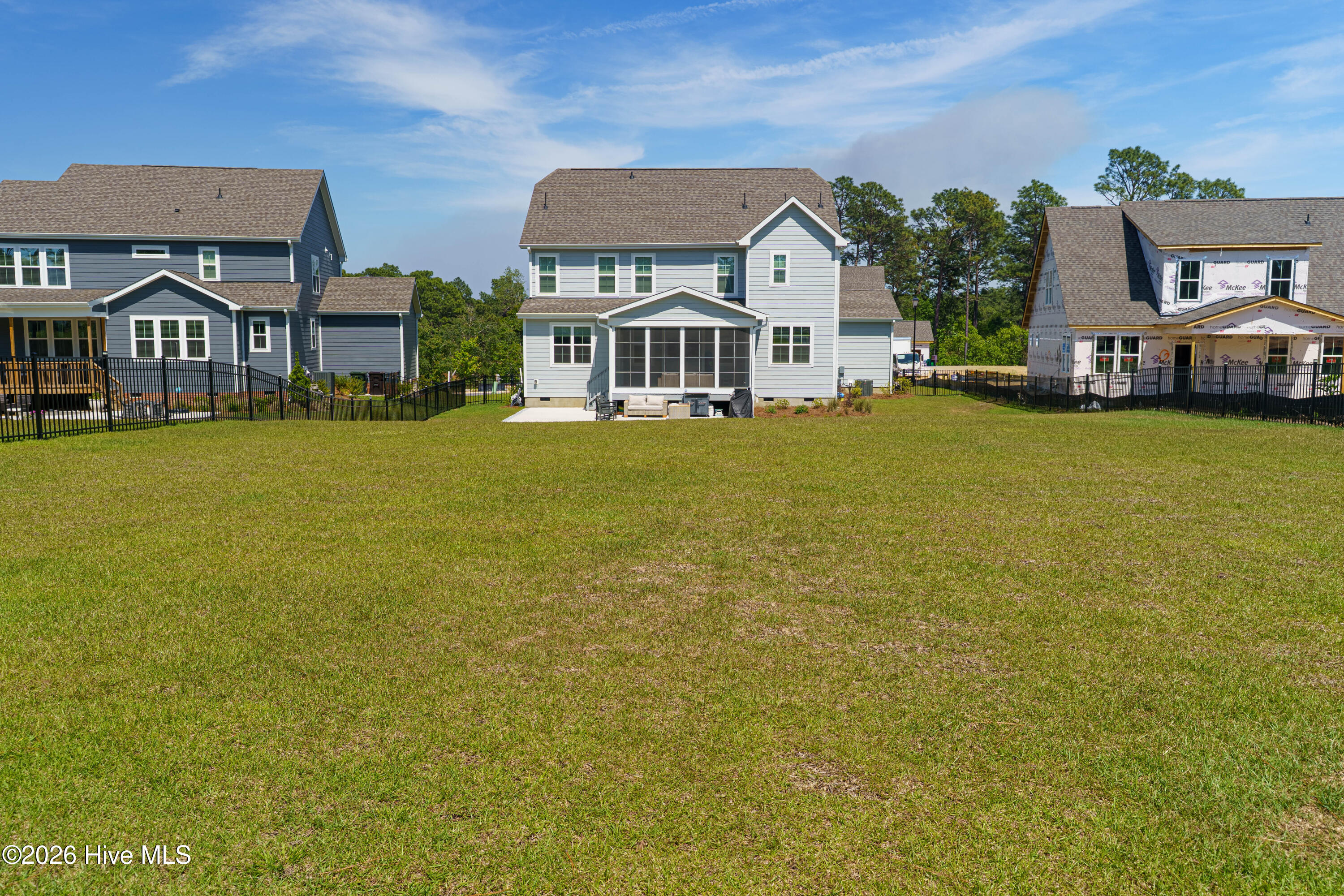 552 Watauga Lane Property Photo 7
