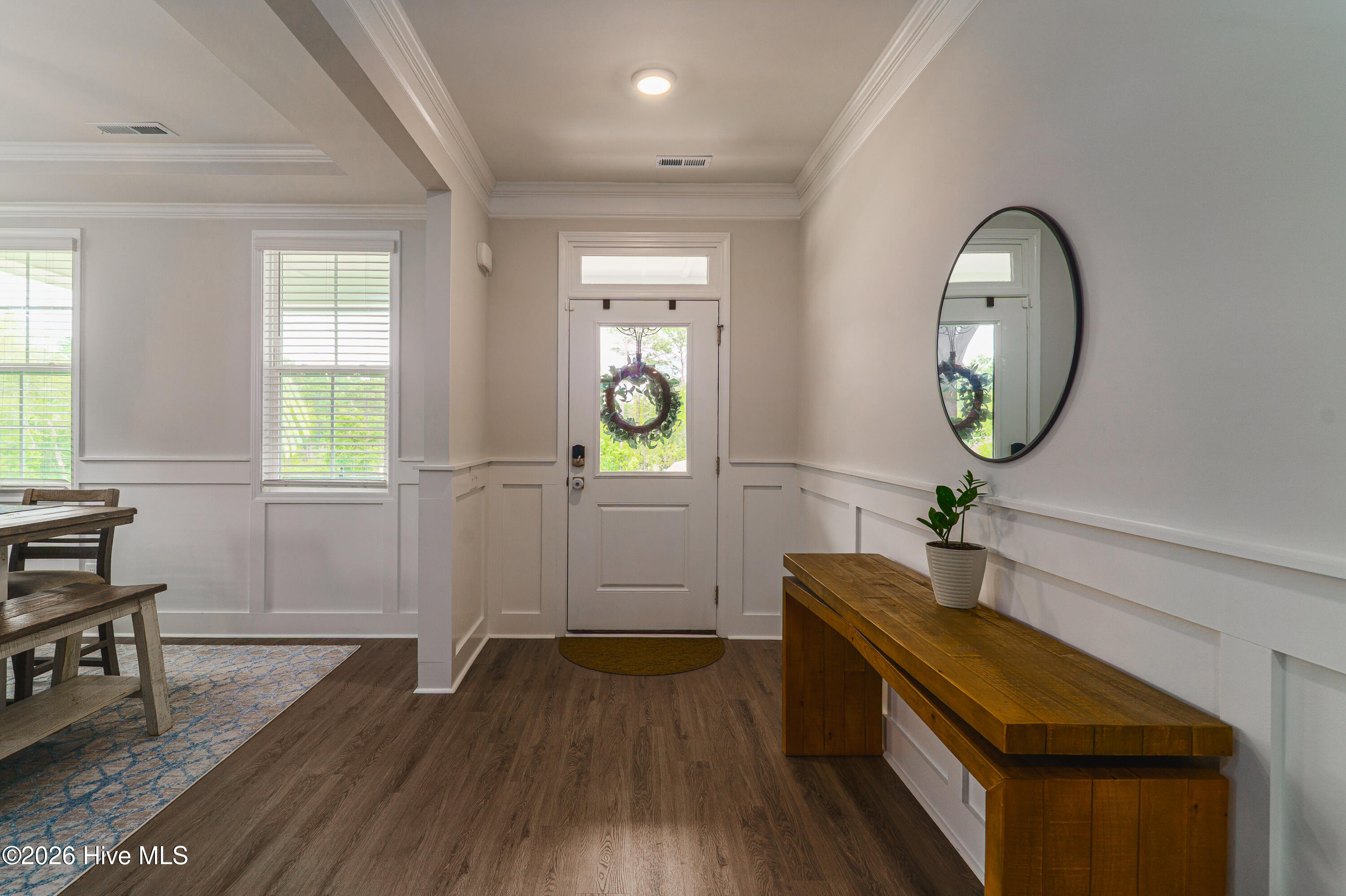 552 Watauga Lane Property Photo 11