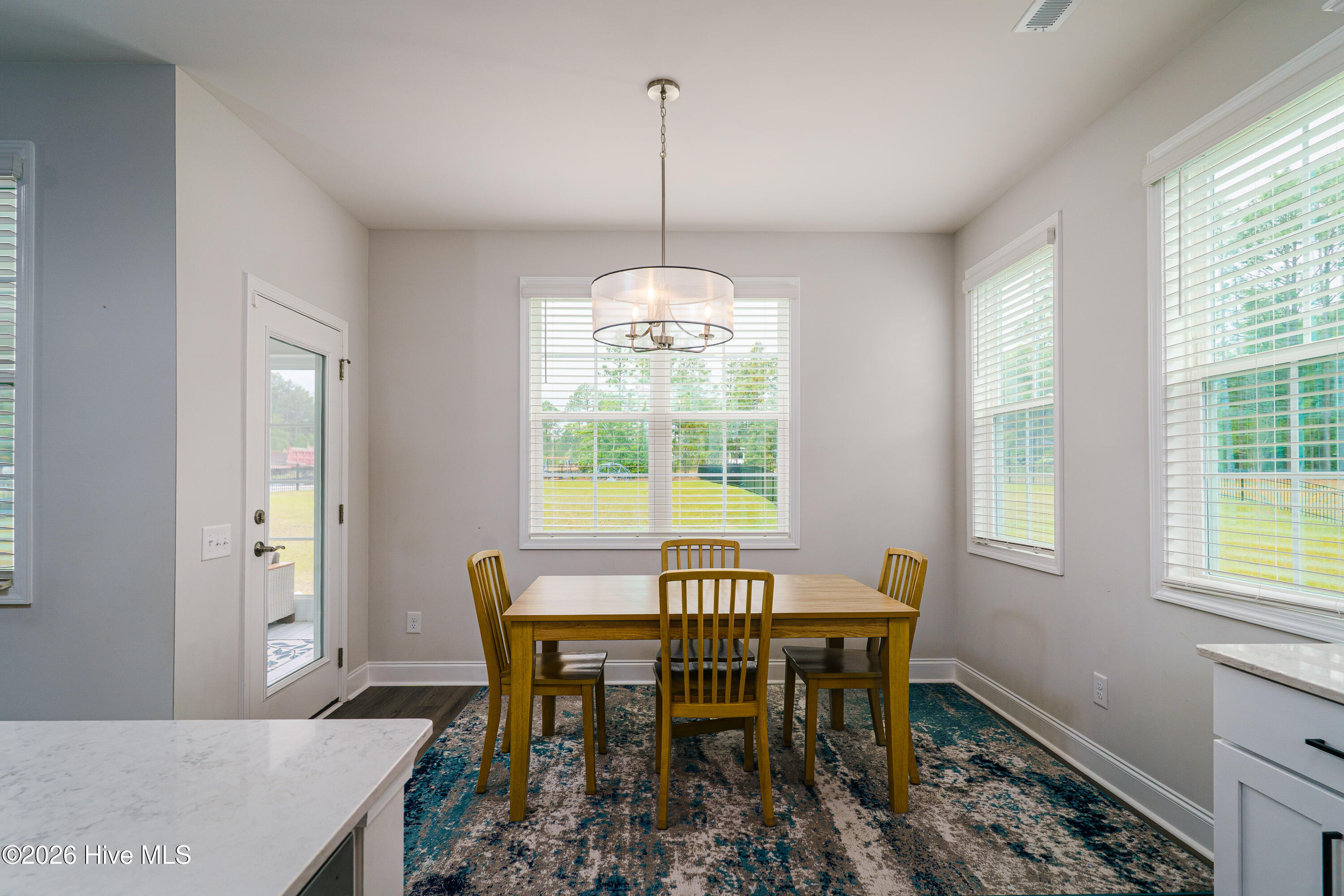 552 Watauga Lane Property Photo 16