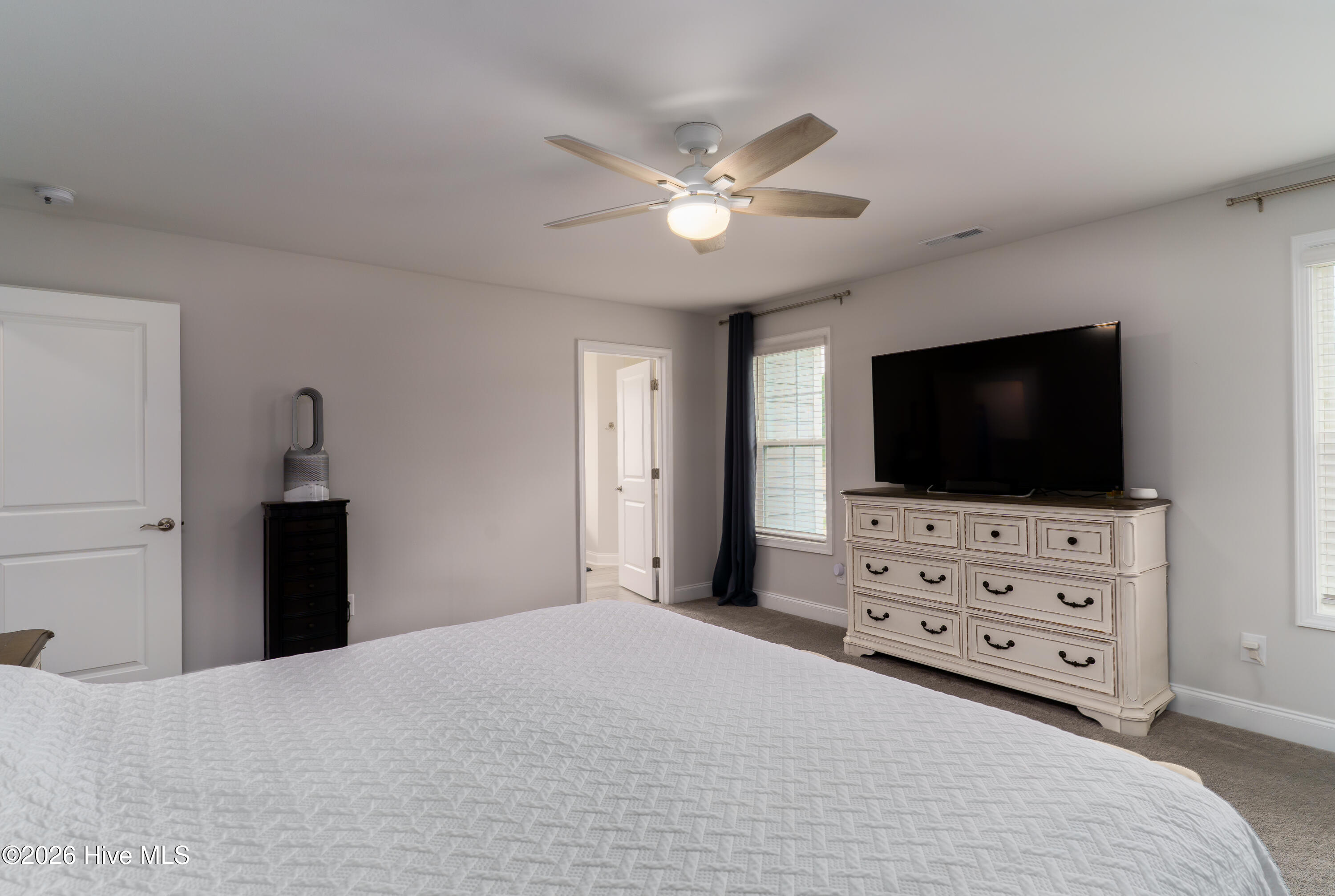 552 Watauga Lane Property Photo 32