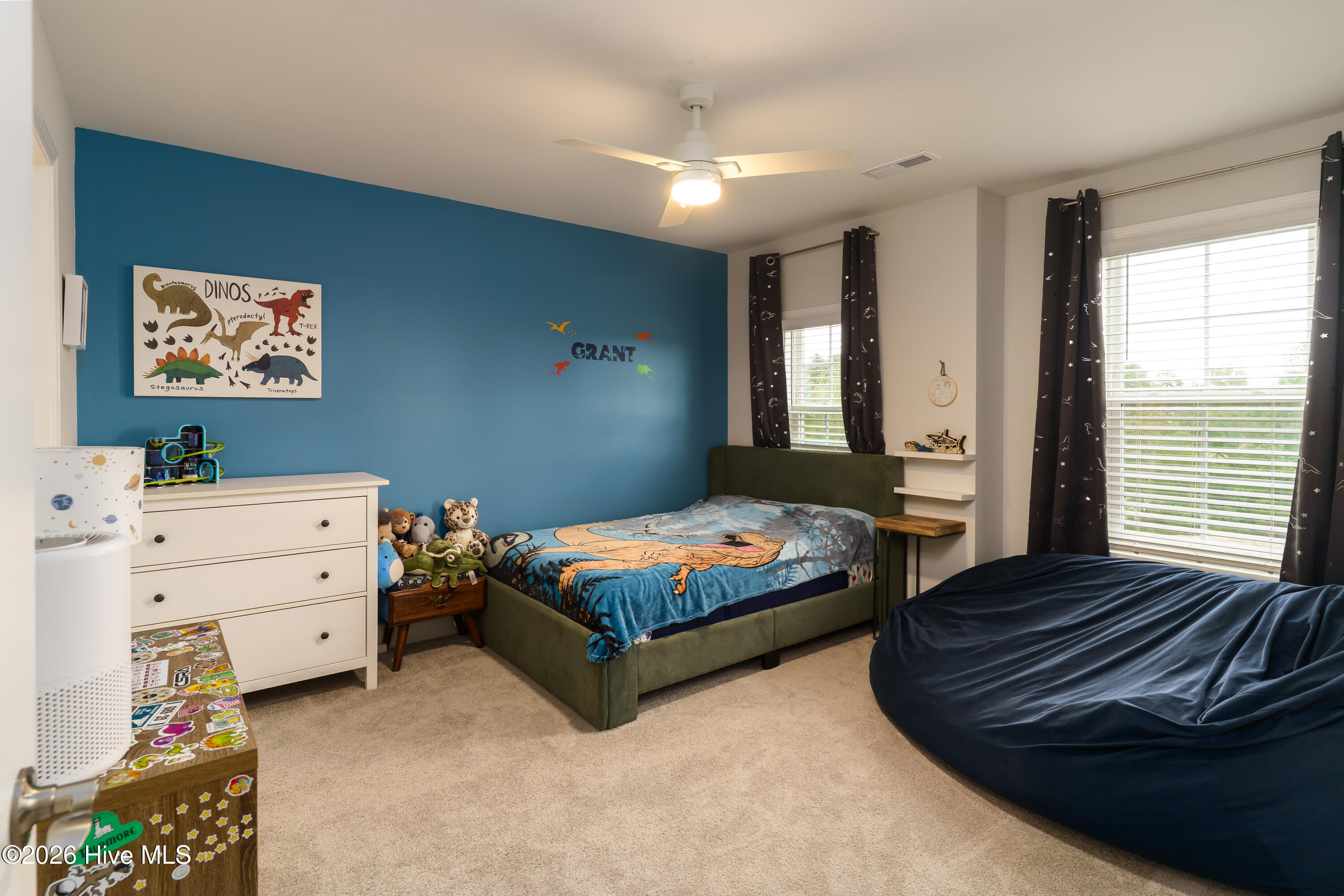 552 Watauga Lane Property Photo 38
