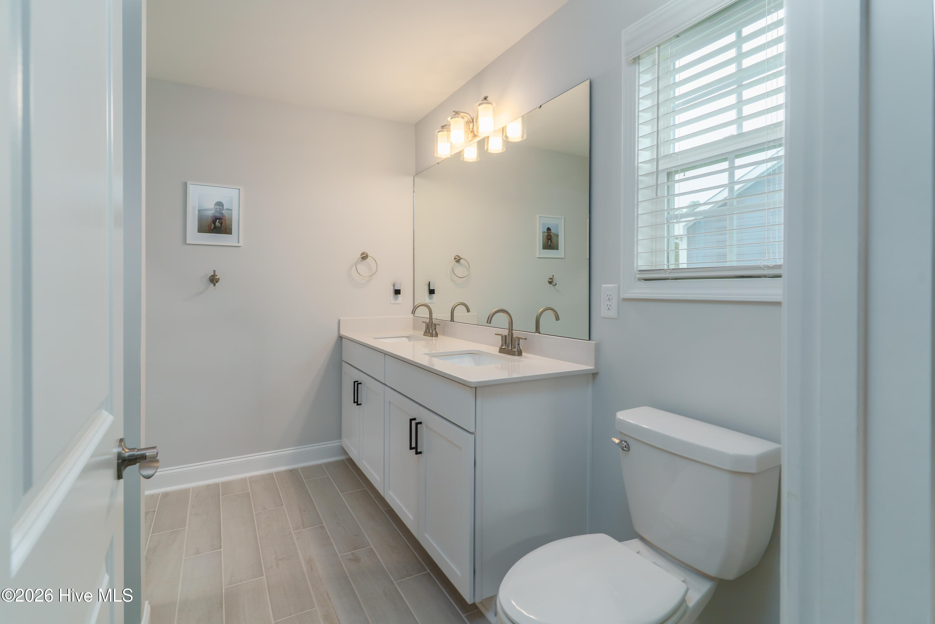 552 Watauga Lane Property Photo 39