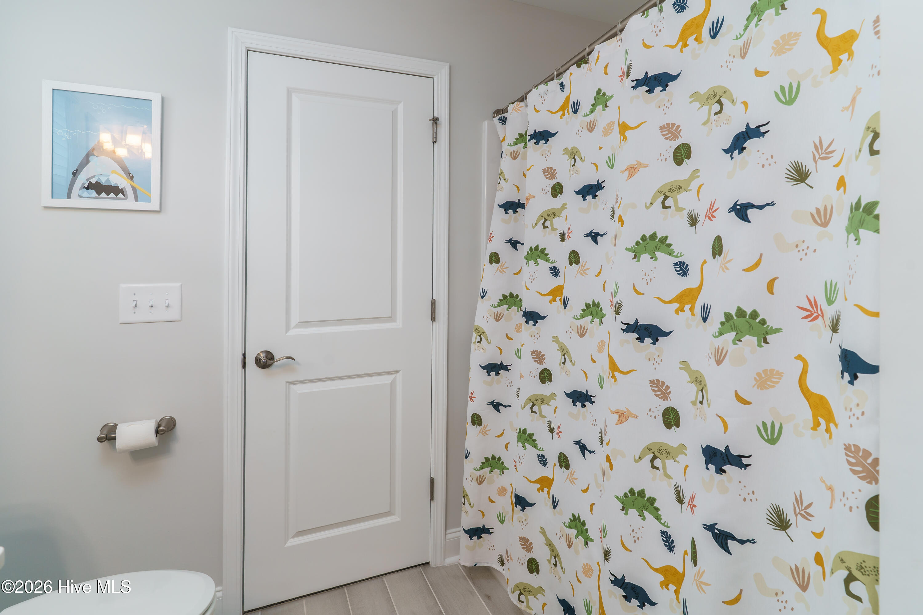 552 Watauga Lane Property Photo 40