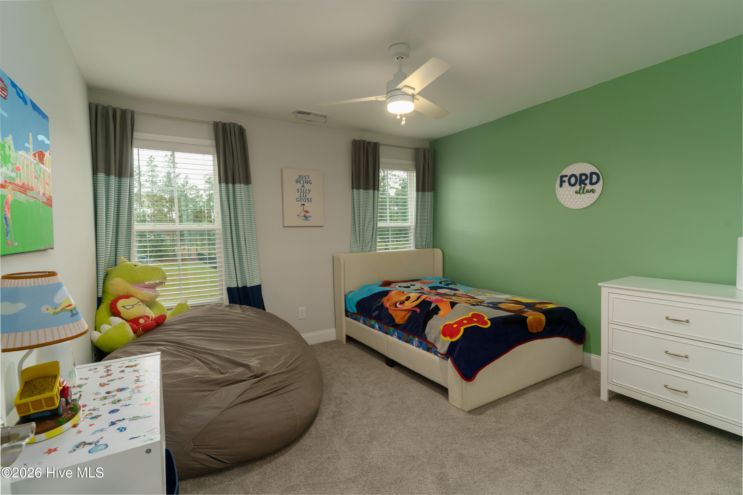 552 Watauga Lane Property Photo 41