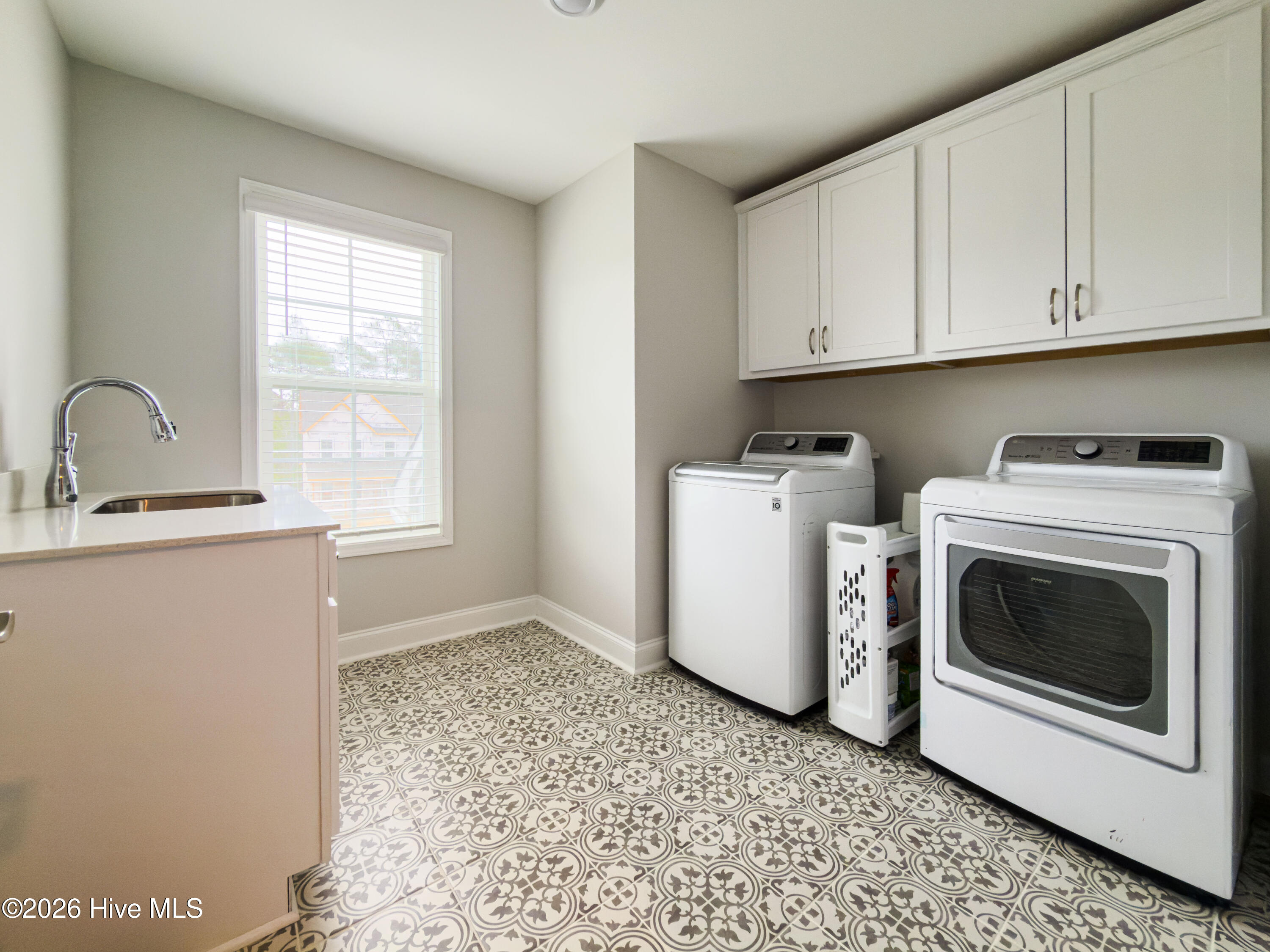 552 Watauga Lane Property Photo 42