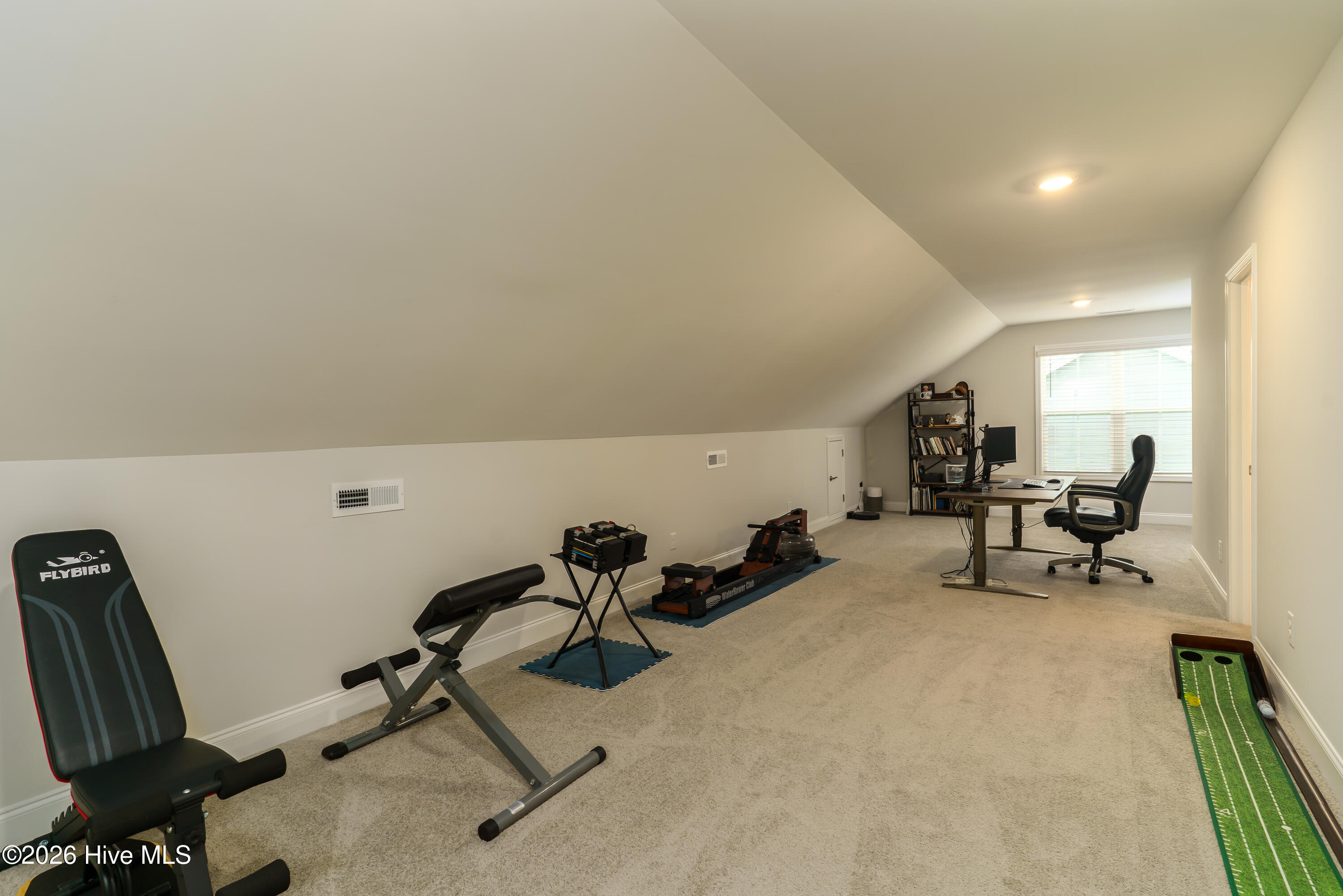 552 Watauga Lane Property Photo 43