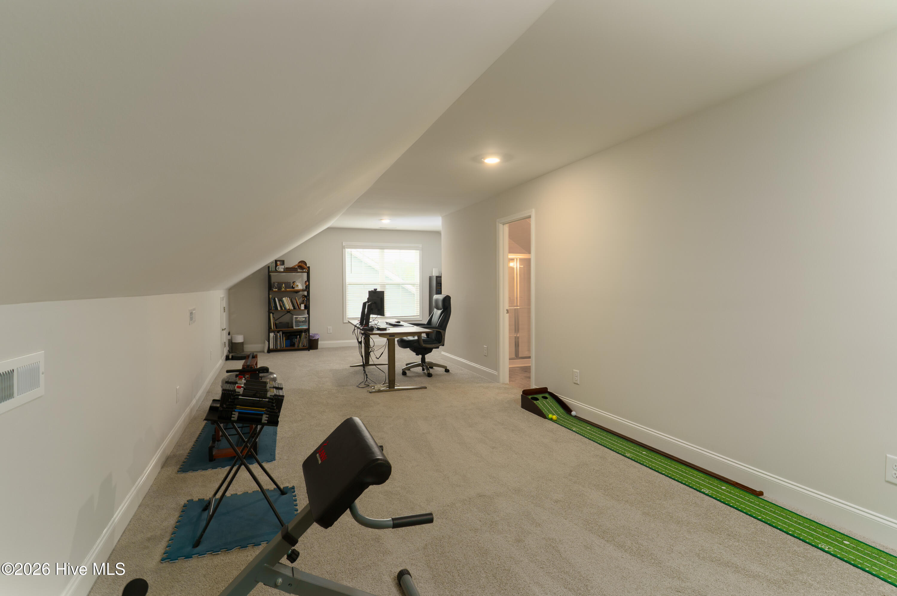 552 Watauga Lane Property Photo 44