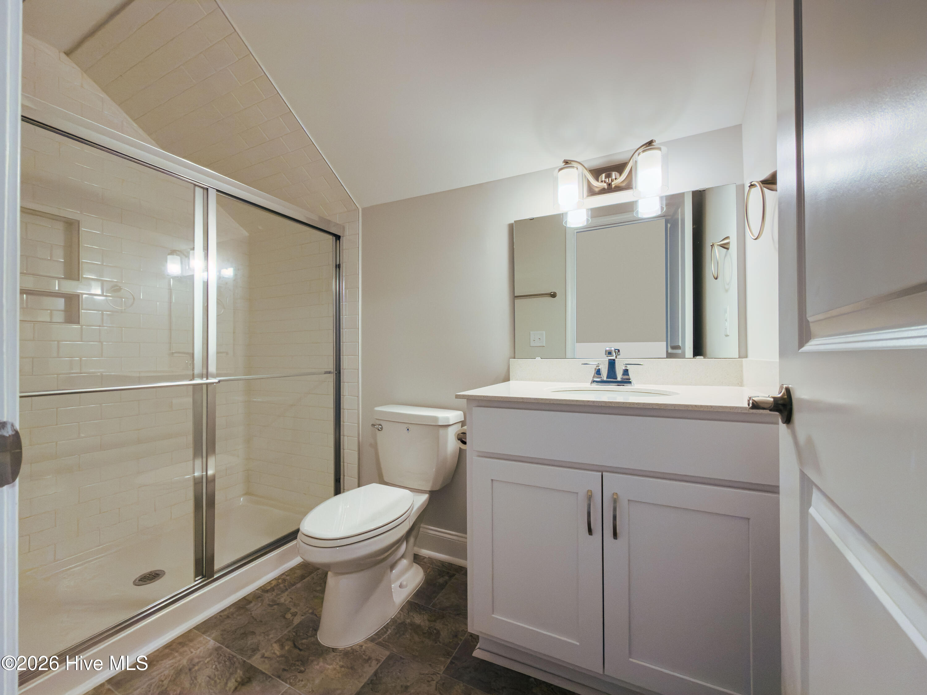 552 Watauga Lane Property Photo 45