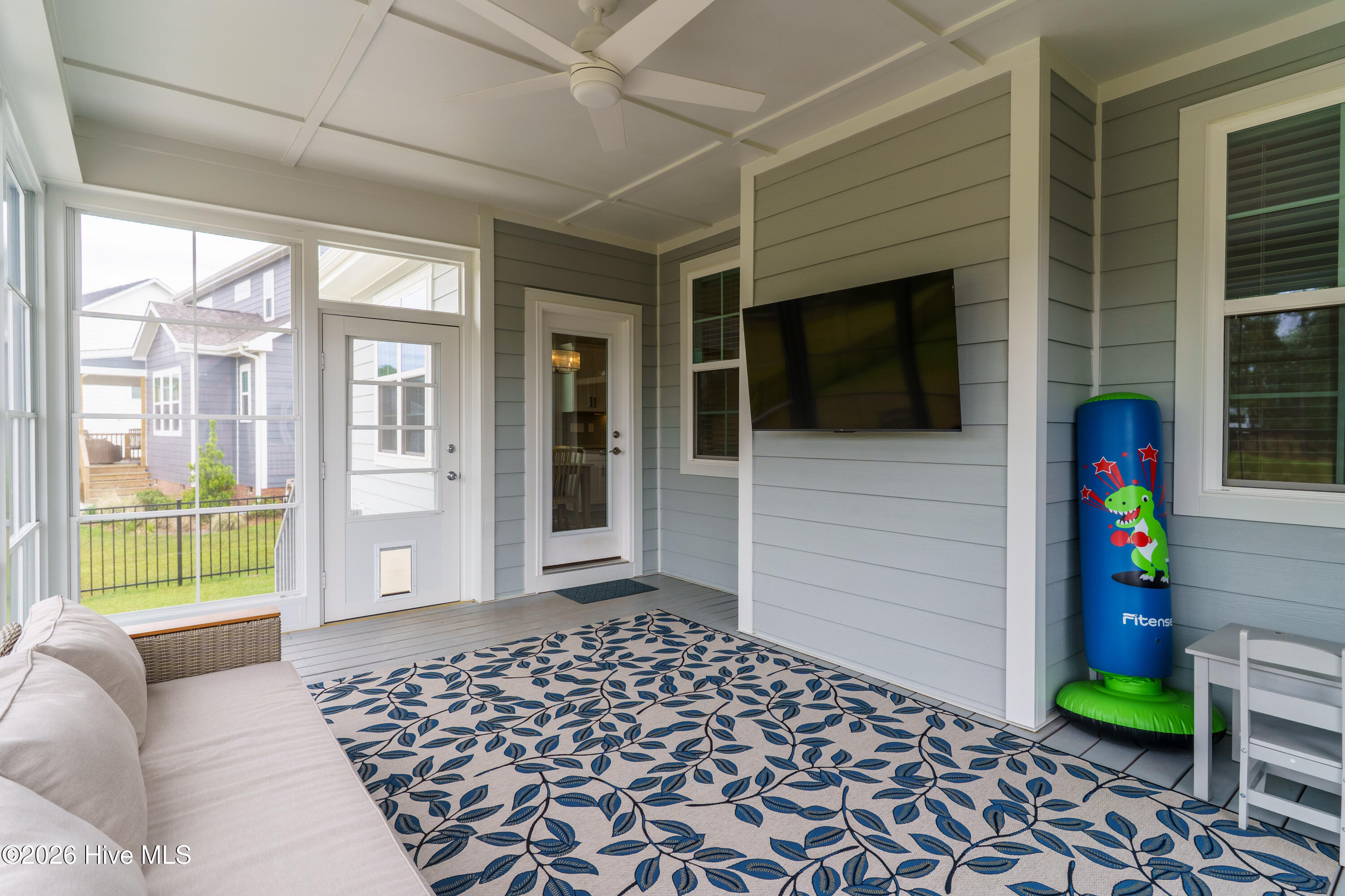 552 Watauga Lane Property Photo 47