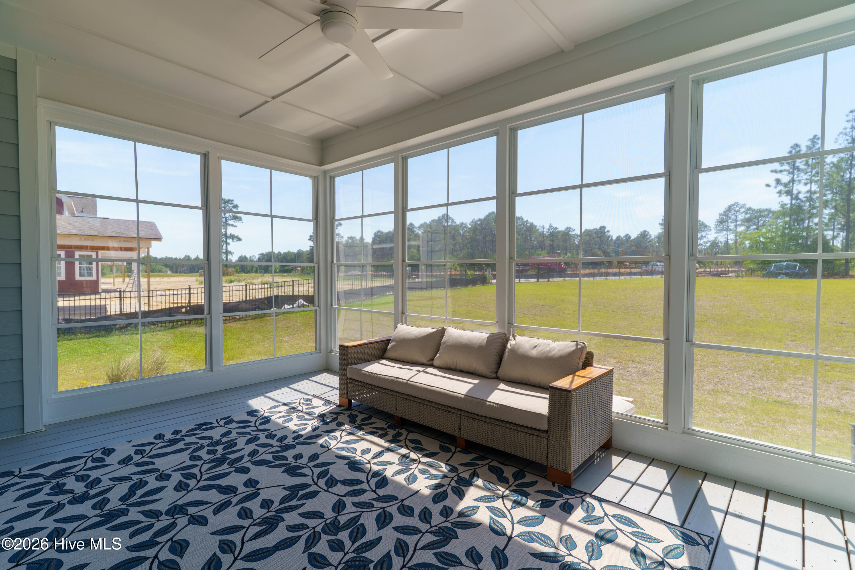 552 Watauga Lane Property Photo 48