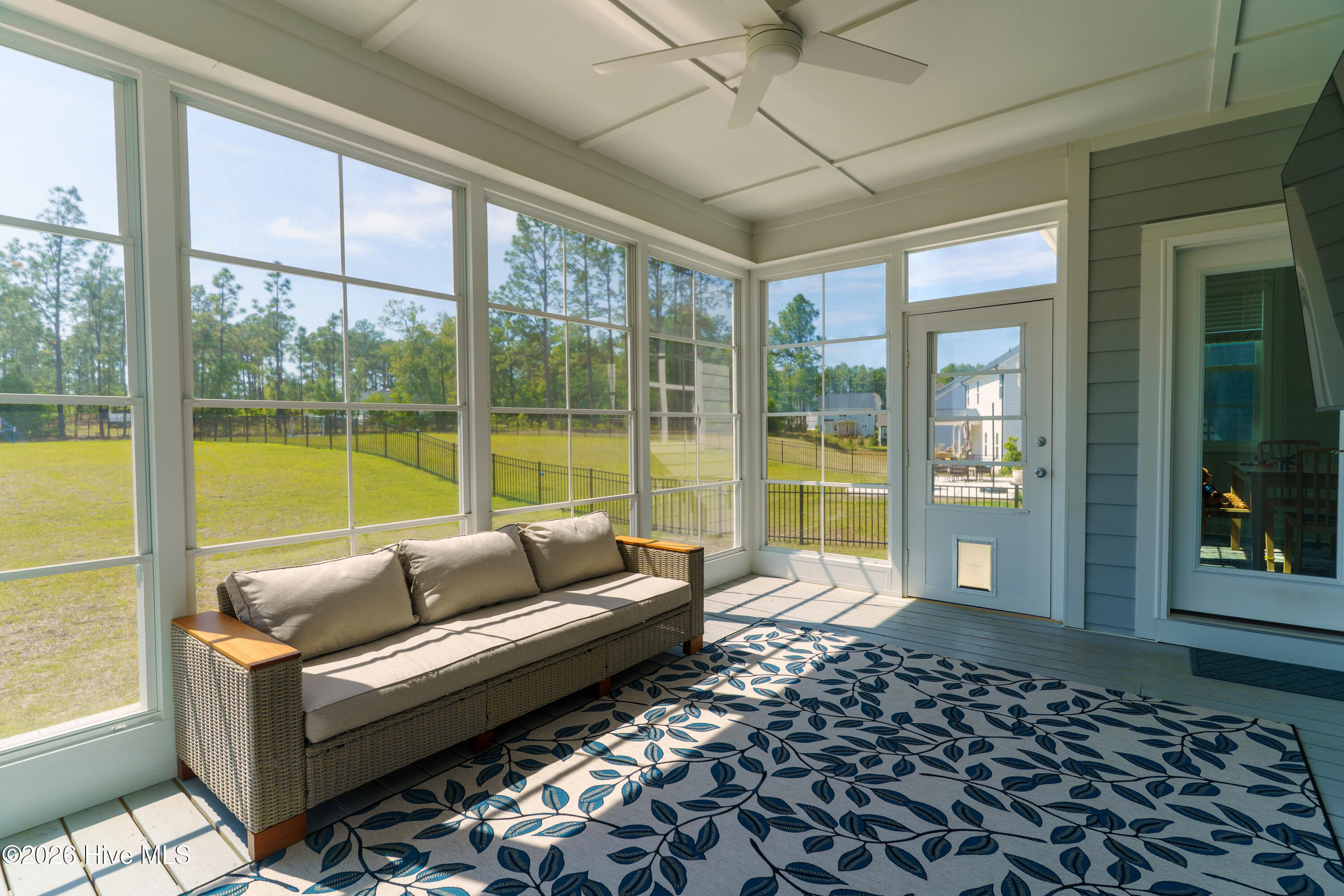 552 Watauga Lane Property Photo 49