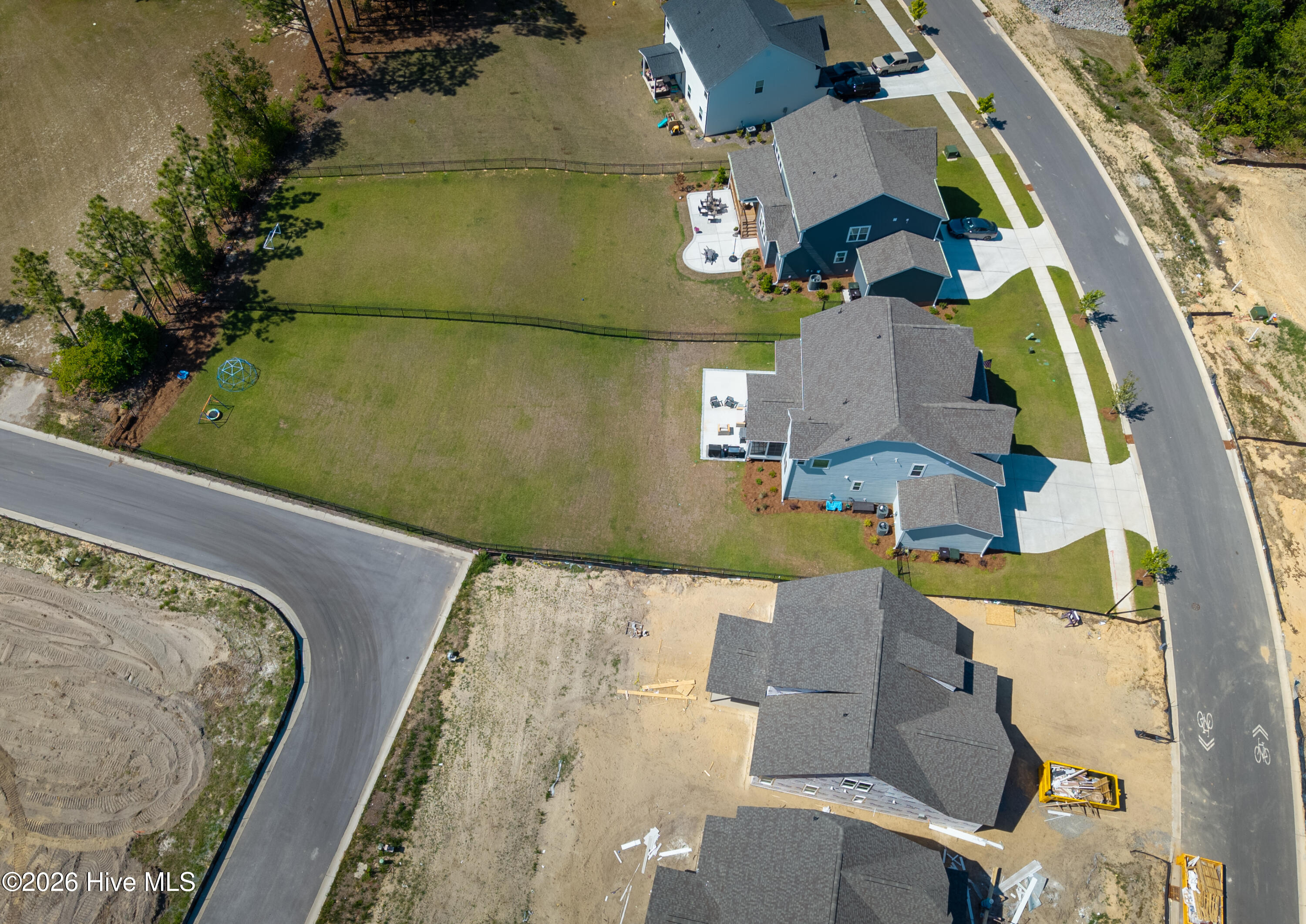 552 Watauga Lane Property Photo 53
