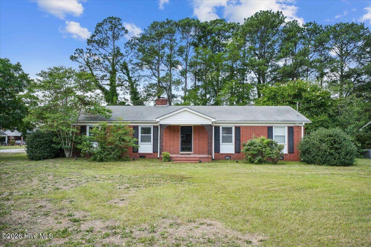 1801 E Azalea Drive Property Photo 3