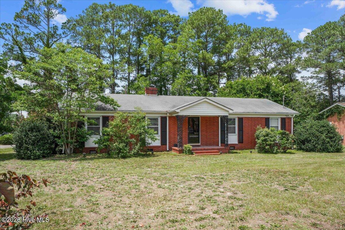 1801 E Azalea Drive Property Photo 4
