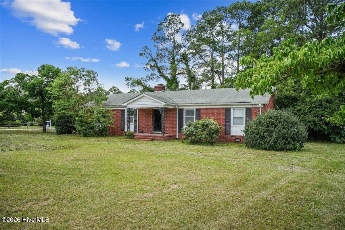 1801 E Azalea Drive Property Photo 5
