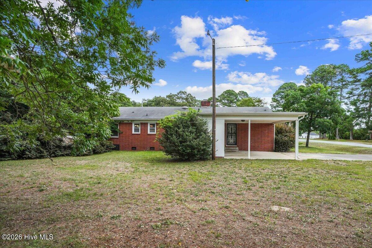 1801 E Azalea Drive Property Photo 7