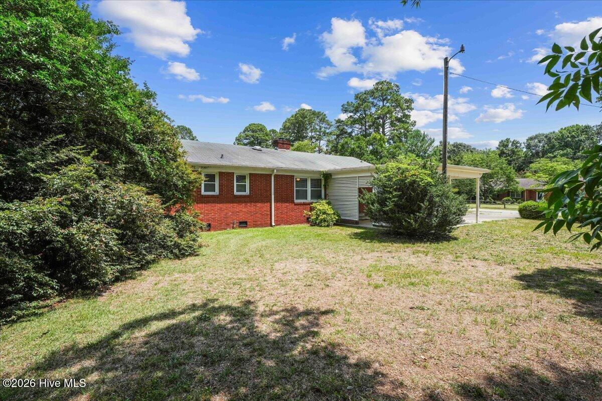 1801 E Azalea Drive Property Photo 8