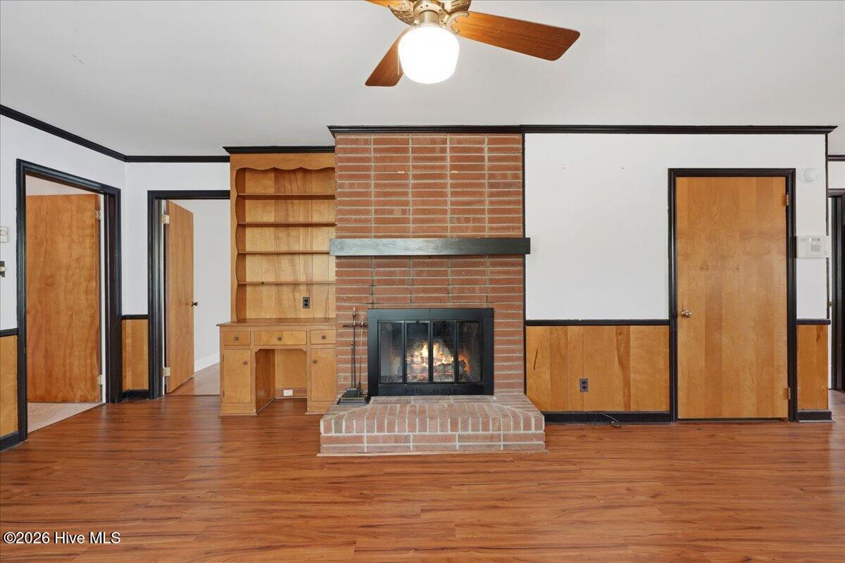 1801 E Azalea Drive Property Photo 13