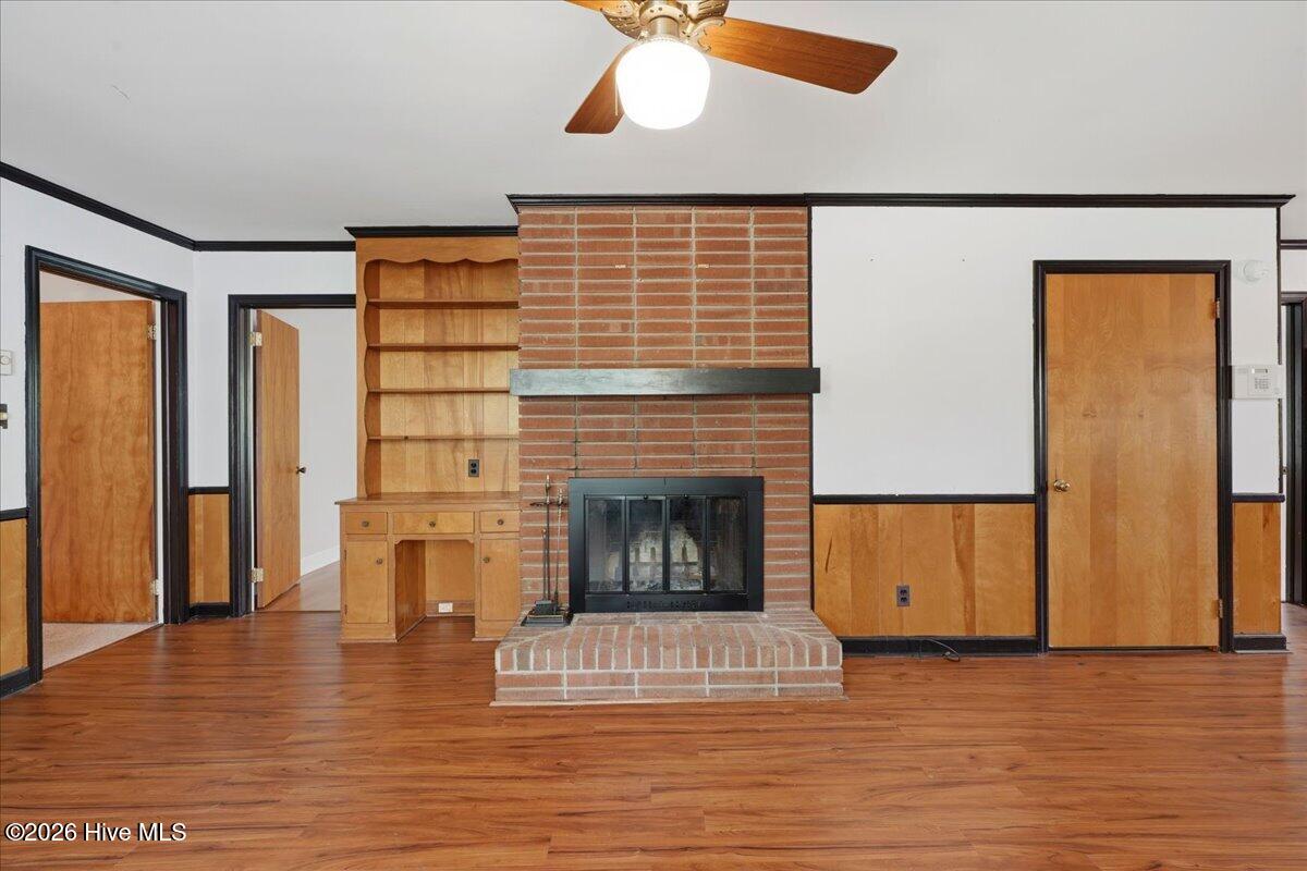 1801 E Azalea Drive Property Photo 16