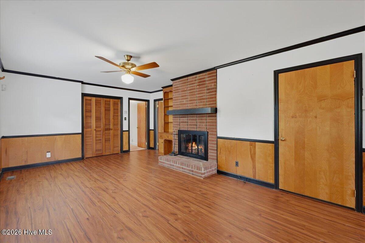 1801 E Azalea Drive Property Photo 17