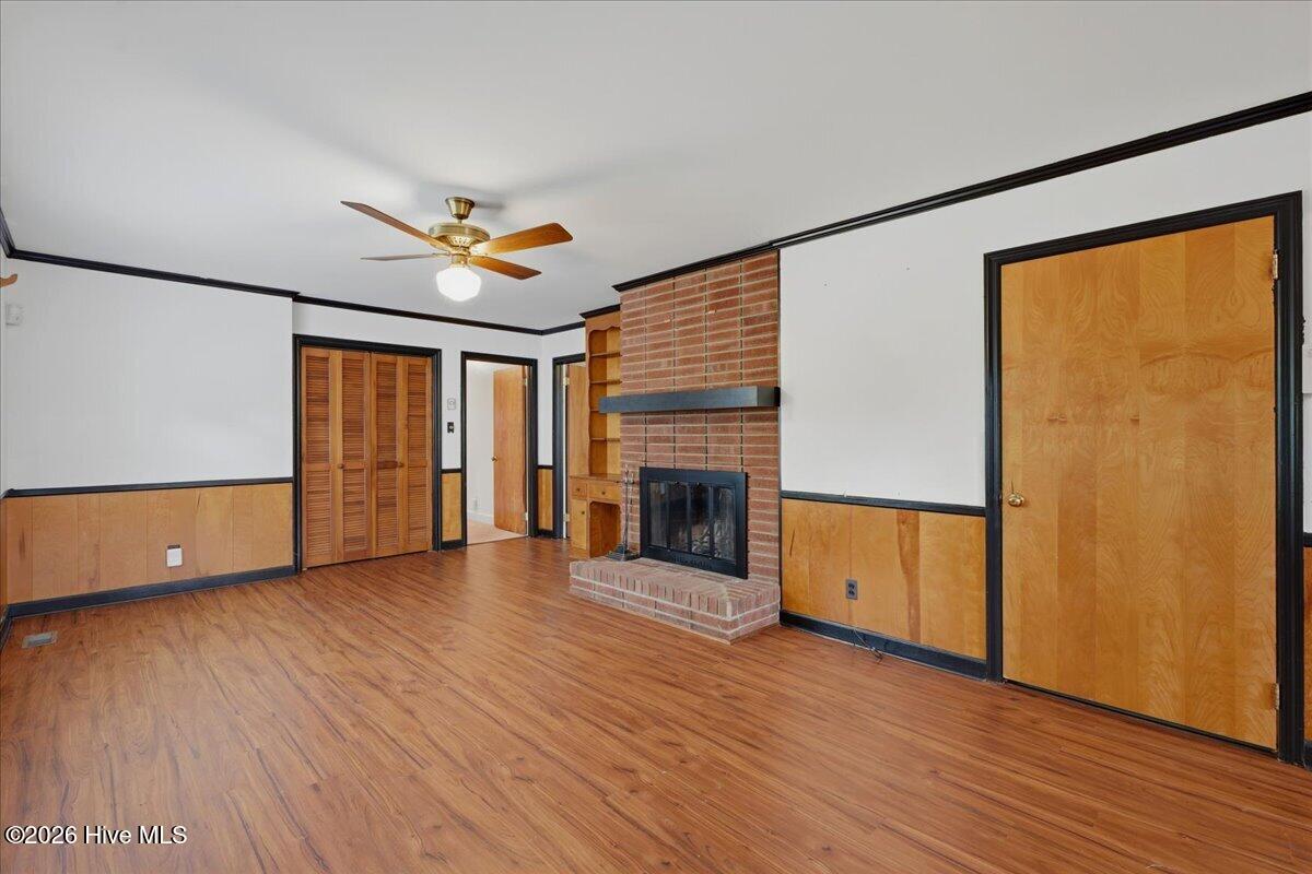 1801 E Azalea Drive Property Photo 18