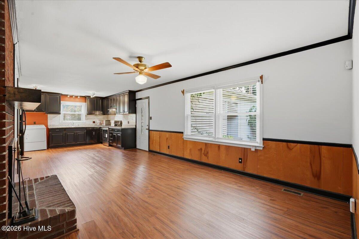 1801 E Azalea Drive Property Photo 22