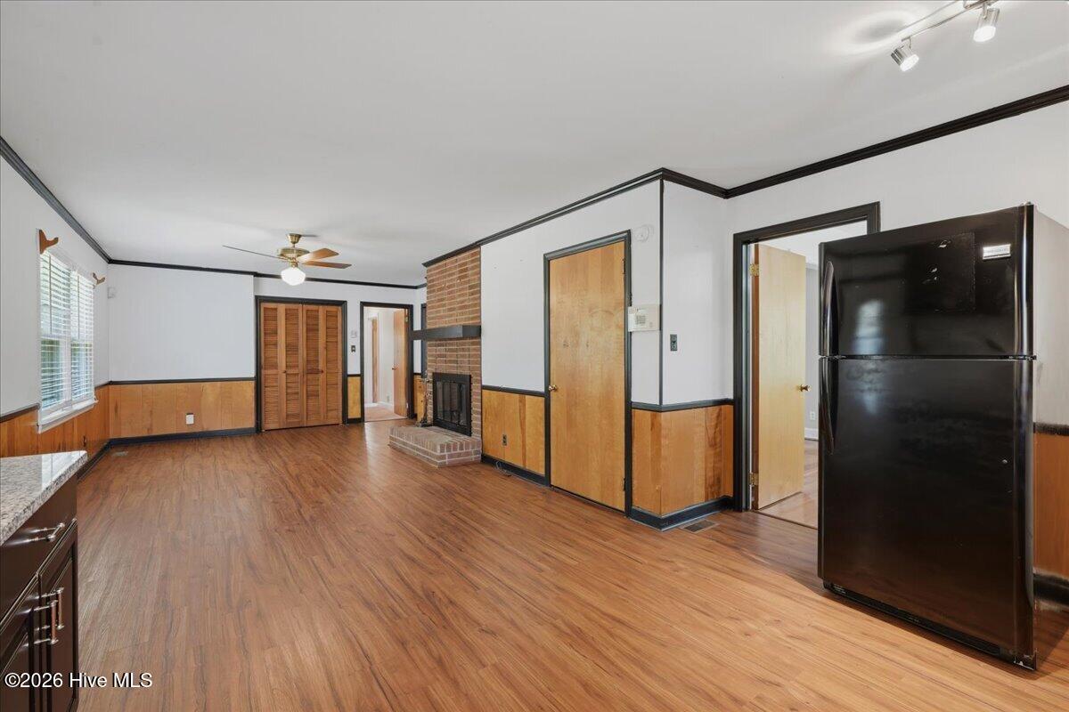 1801 E Azalea Drive Property Photo 23