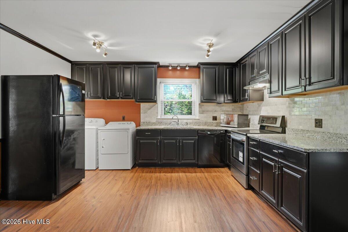 1801 E Azalea Drive Property Photo 25