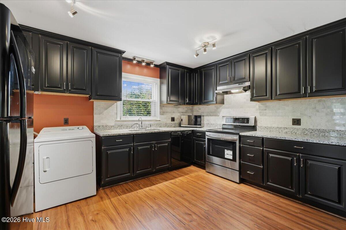 1801 E Azalea Drive Property Photo 26