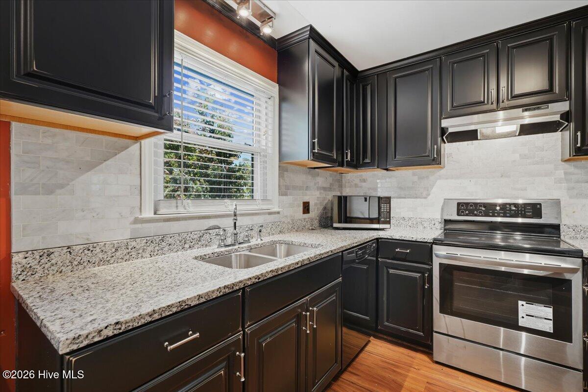 1801 E Azalea Drive Property Photo 29