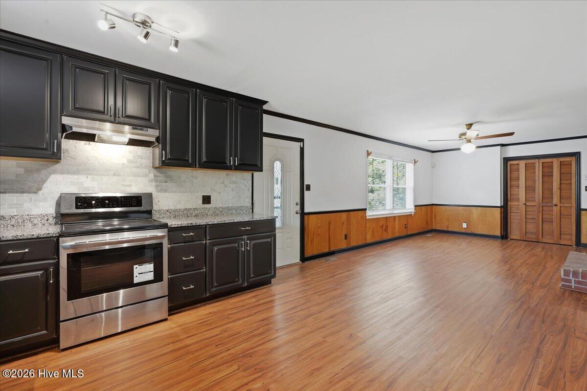 1801 E Azalea Drive Property Photo 30