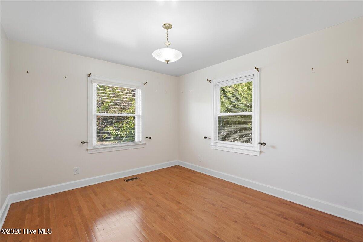 1801 E Azalea Drive Property Photo 31