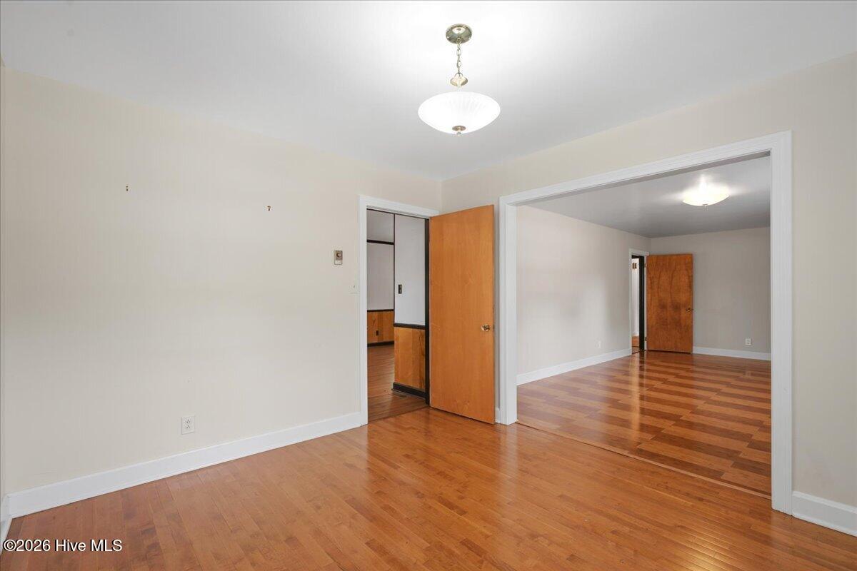 1801 E Azalea Drive Property Photo 32