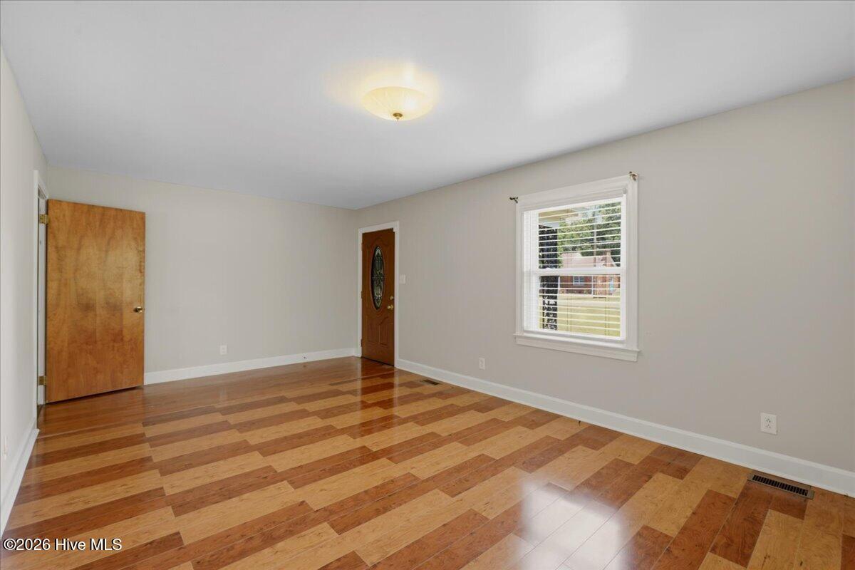 1801 E Azalea Drive Property Photo 33