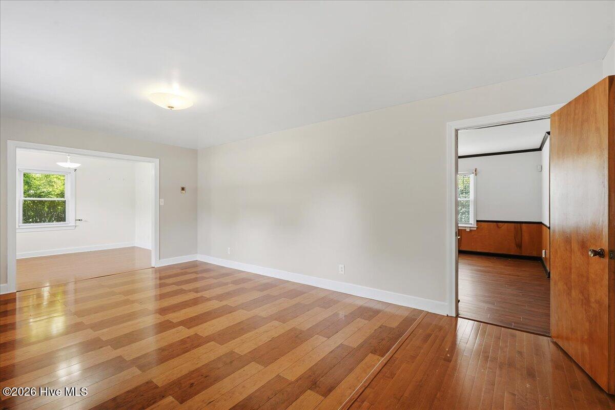 1801 E Azalea Drive Property Photo 34