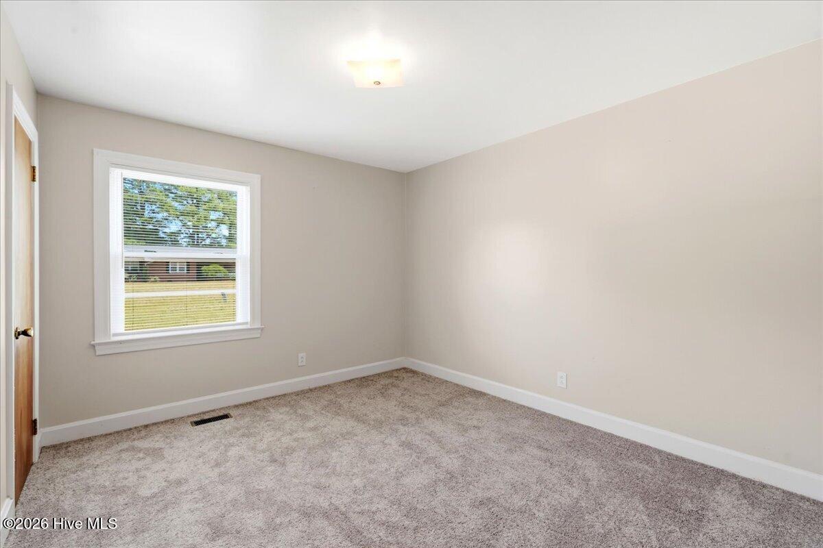 1801 E Azalea Drive Property Photo 35