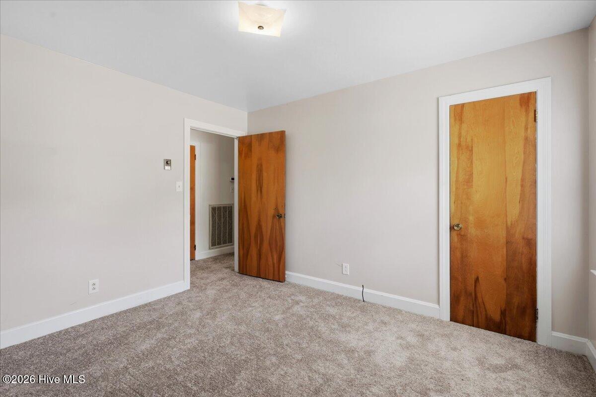 1801 E Azalea Drive Property Photo 36