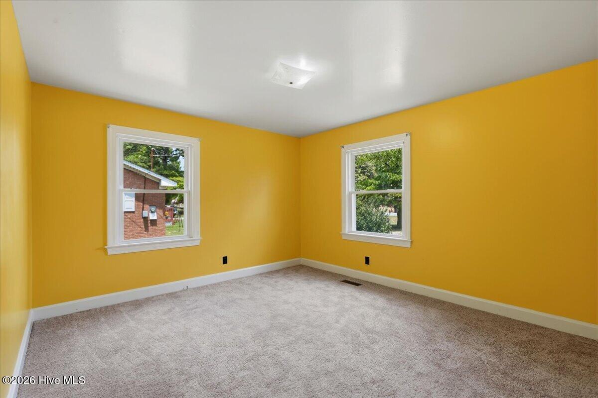 1801 E Azalea Drive Property Photo 37