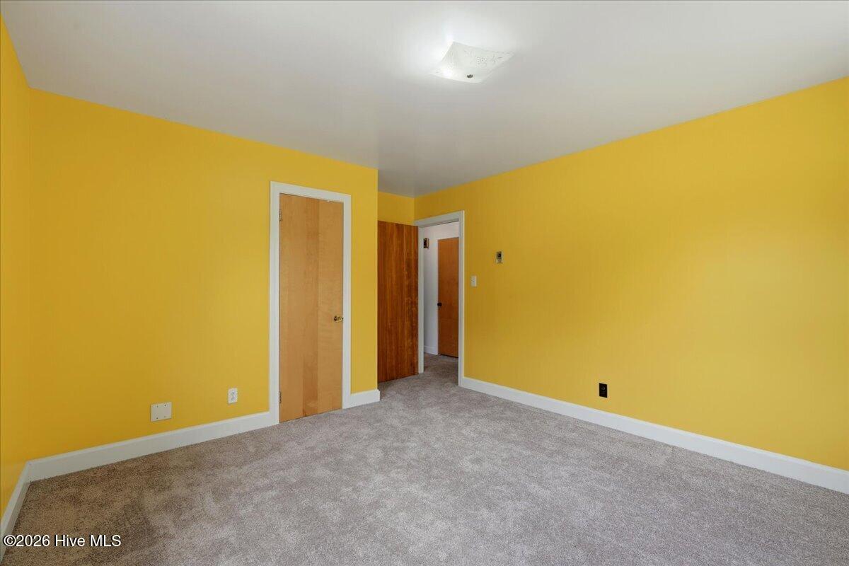 1801 E Azalea Drive Property Photo 38