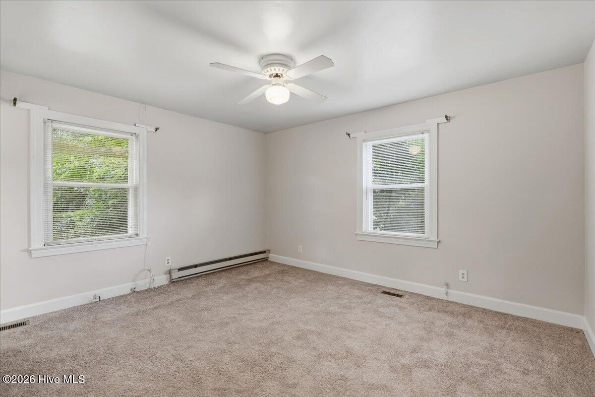 1801 E Azalea Drive Property Photo 39