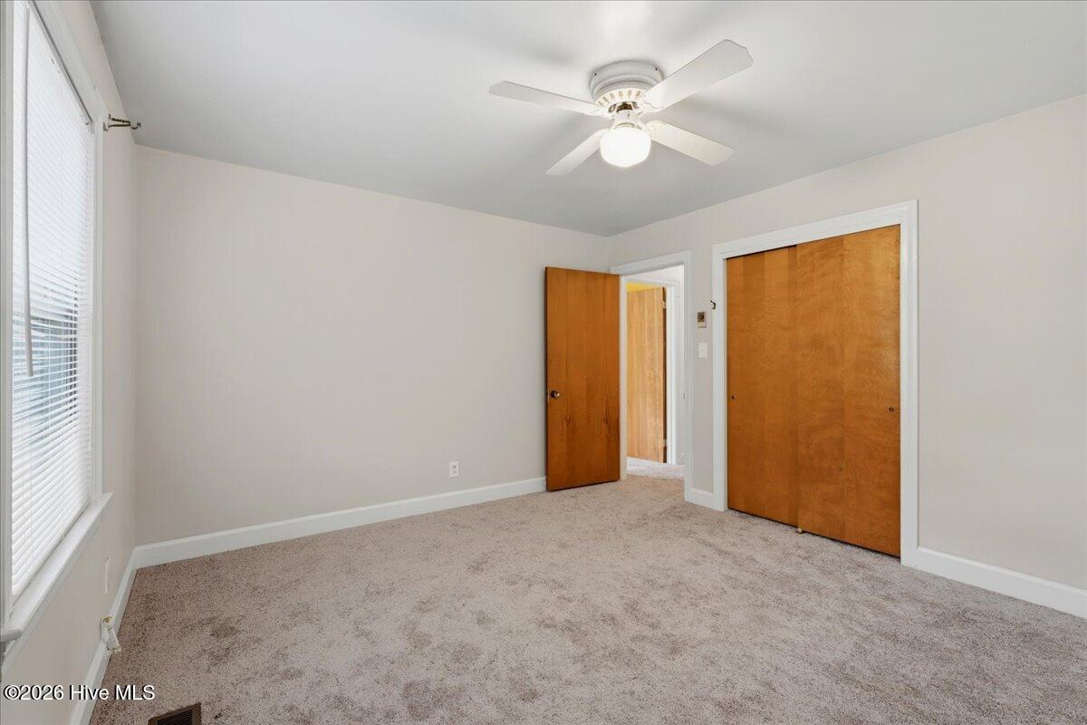 1801 E Azalea Drive Property Photo 40