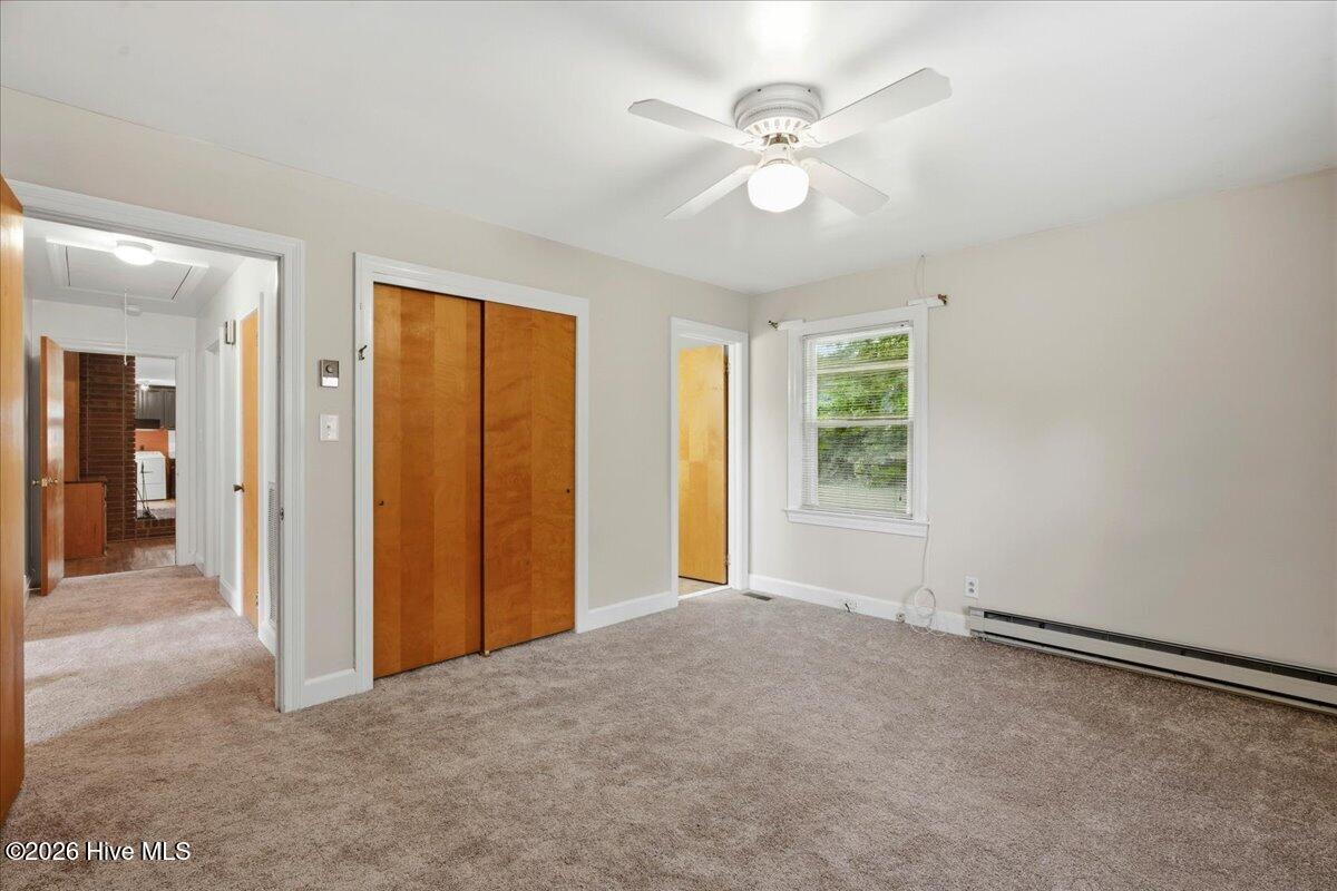 1801 E Azalea Drive Property Photo 41