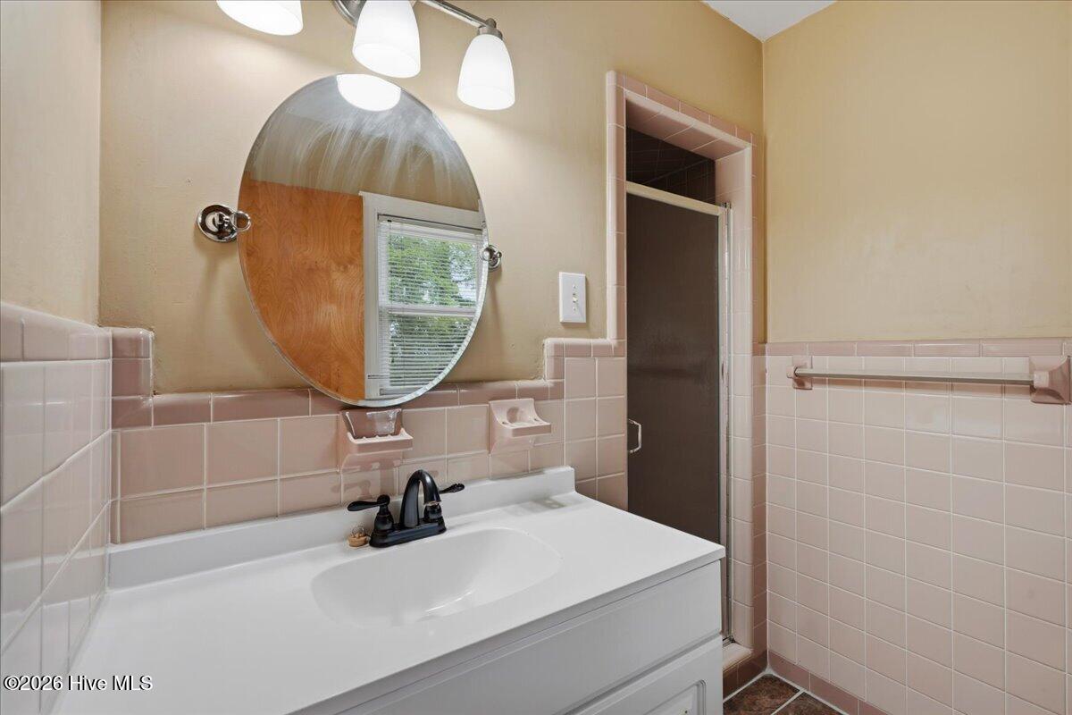 1801 E Azalea Drive Property Photo 42