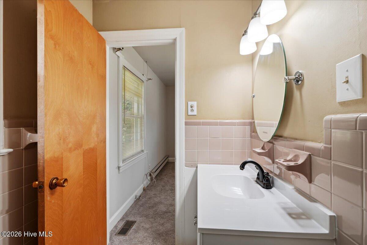 1801 E Azalea Drive Property Photo 43