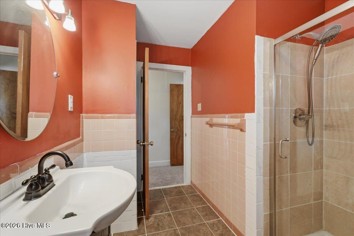 1801 E Azalea Drive Property Photo 44