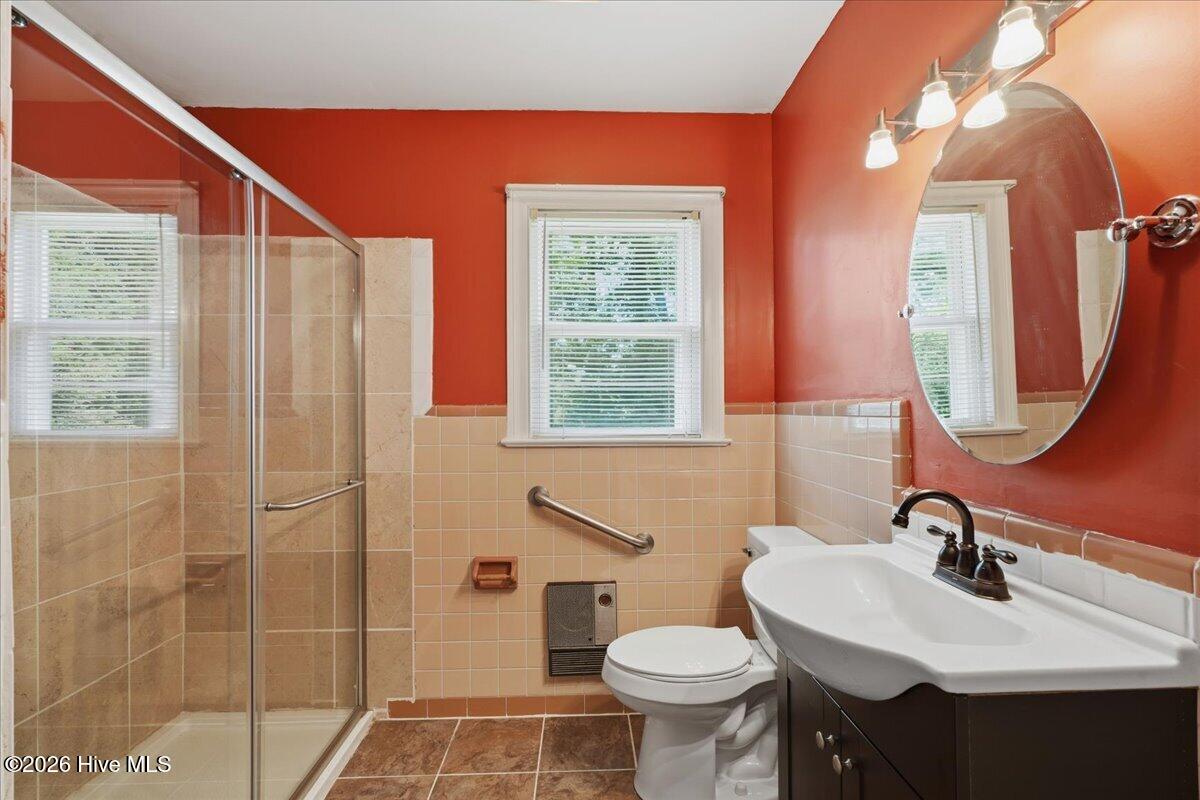 1801 E Azalea Drive Property Photo 45